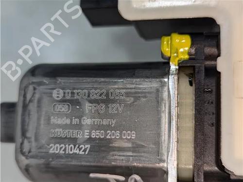 Left front window motor SEAT ARONA (KJ7, KJP) 1.0 TSI | BP23924939E21 
