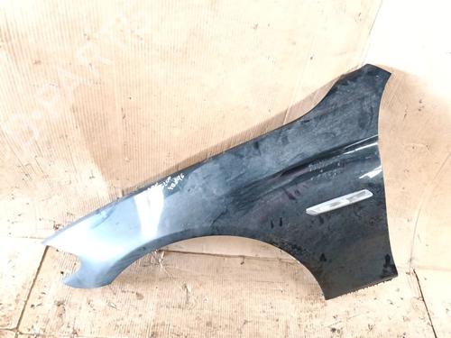 Used Left front fenders Left front fenders 38720289 38720289