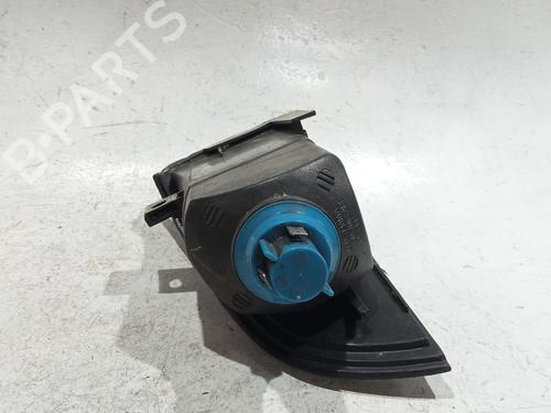Left front indicator ROVER 200 II Hatchback (RF) 220 D/SD | BP30934540C32