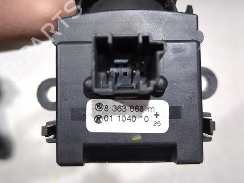 Steering column stalk BMW 3 (E46) 316 i | BP23928122I23 