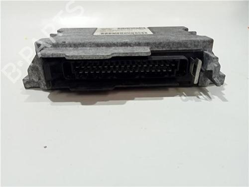 Electronic module FIAT SEICENTO / 600 (187_) 0.9 (187AXA, 187AXA1A) | BP23931866M83 