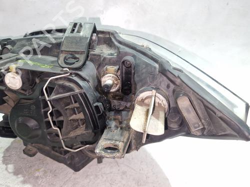 Right headlight BMW 1 (E87) 116 d | BP34004537C29  - Image 9