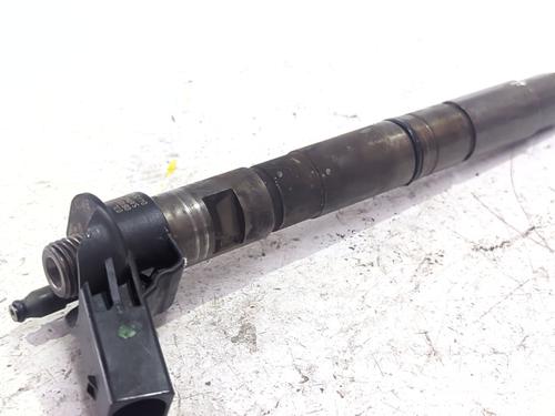 Injector VW GOLF VI (5K1) 2.0 TDI | BP39226595M100 - Image 2