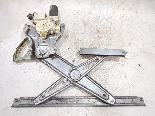 Used Other Other TOYOTA COROLLA (_E12_) 2.0 D-4D (CDE120_, CDE120R) (90 hp) 33654674 33654674