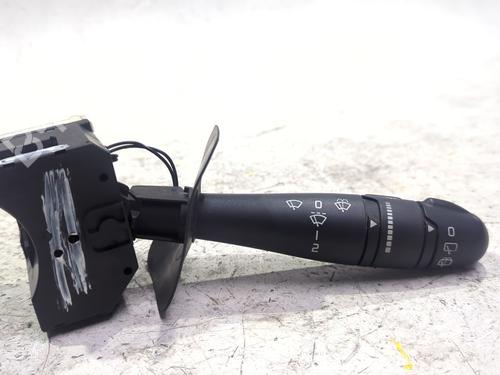Licht + Raw Schakelaar Licht + Raw Schakelaar RENAULT CLIO II (BB_, CB_) 1.5 dCi (B/CB07) (65 hp) 40280423 40280423