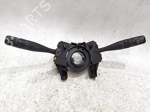 Used Switch Switch LAND ROVER FREELANDER I (L314) 2.0 DI 4x4 (98 hp) 32747671 32747671