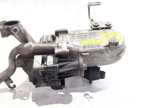 Used Egr FORD FOCUS III 1.5 TDCi (120 hp) 31871334