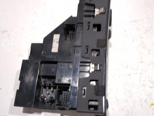 Left front window switch BMW X5 (E53) 3.0 d | BP24202485I27 