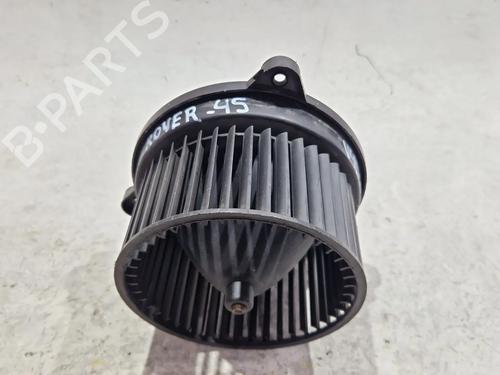 Used Heater blower motor ROVER 45 I Hatchback (RT) 1.4 (103 hp) 29708059
