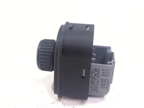 Mirror switch VW GOLF V (1K1) 1.9 TDI | BP38796644I25 - Image 2