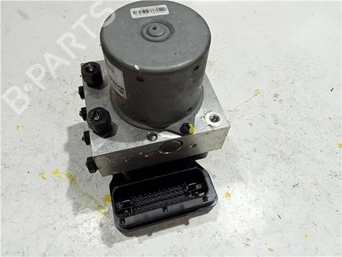 Used ABS pump KIA RIO III (UB) 1.1 CRDi (75 hp) 23930656