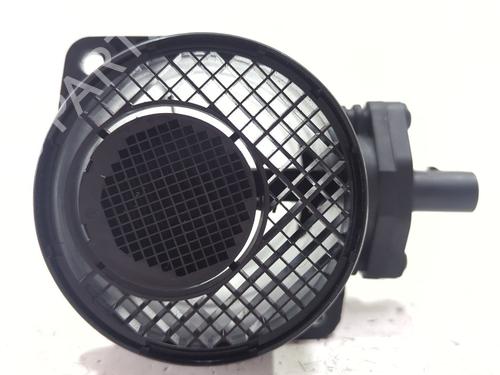 Mass air flow sensor AUDI A4 B7 (8EC) 2.0 TDI 16V | BP37694763M95  - Image 7