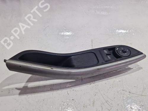 Used Left front window switch Left front window switch FORD FOCUS III 1.6 TDCi (115 hp) 34429141 34429141