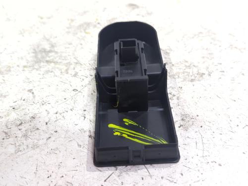 Right front window switch OPEL ASTRA H (A04) 1.4 LPG (L48) | BP39641231I26 - Image 4