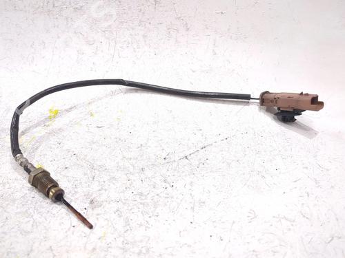 Elektronisk sensor PEUGEOT 308 I (4A_, 4C_) 1.6 HDi (109 hp) 29062986