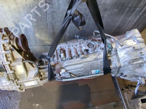 Gearkasse KIA SORENTO I (JC) 3.5 V6 4WD | BP29645302M3 