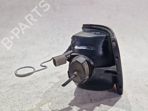 Blinklys fortil højre FORD SCORPIO I (GAE, GGE) 2.0 i | BP30832018C33