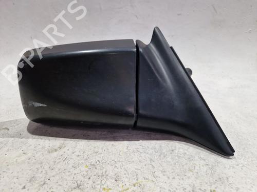 Right mirror OPEL ASTRA F Hatchback (T92) 1.6 Si (F08, M08, F68, M68) | BP29518715C27 