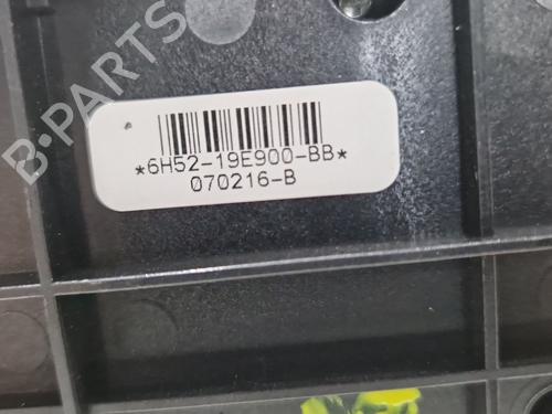 Climate control LAND ROVER FREELANDER 2 (L359) 2.2 TD4 4x4 | BP29998660I5 