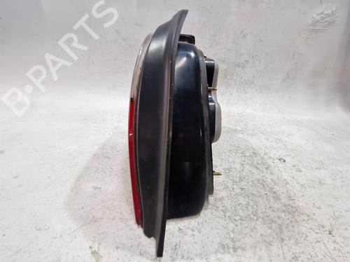 Left taillight DAEWOO NEXIA Saloon 1.5 (19) | BP30831806C34 