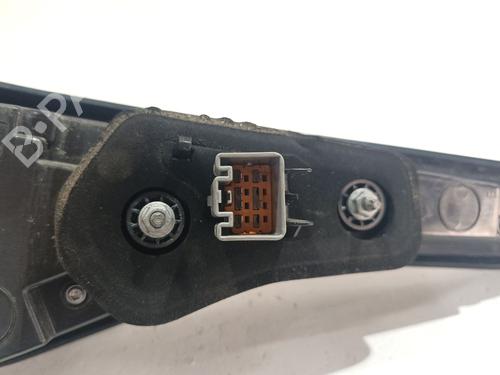 Left taillight LAND ROVER DISCOVERY V (L462) 2.0 Sd4 4x4 | BP38796234C34 - Image 8