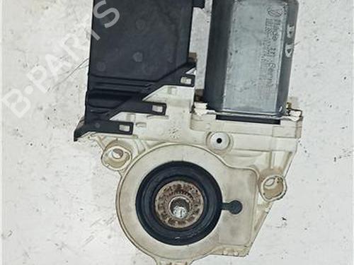 Rudehejsemotor forskærm højre SEAT LEON (1M1) 1.9 TDI | BP23912098E20 