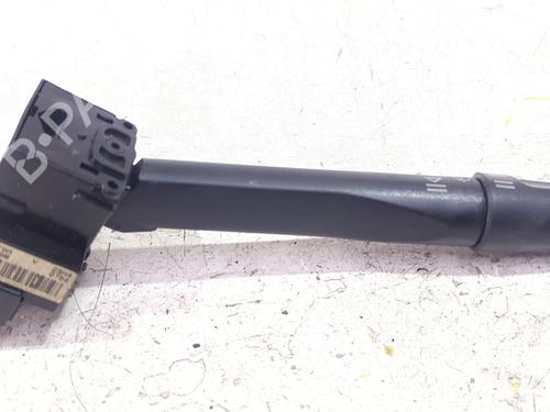 steering-column-stalk-mg-mg-zs-2001-2002-2003-2004-2005-40282428 main image