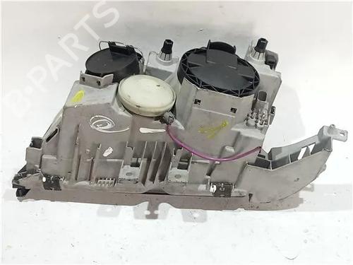 Right headlight MERCEDES-BENZ C-CLASS (W202) C 220 D (202.121) | BP23919688C29 
