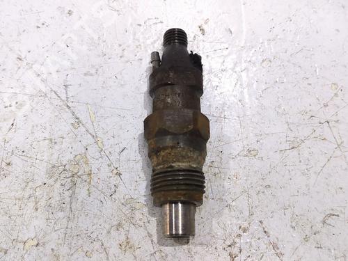 Injektor für PEUGEOT 605 (6B) 2.1 Turbo Diesel (109 hp) 32491100