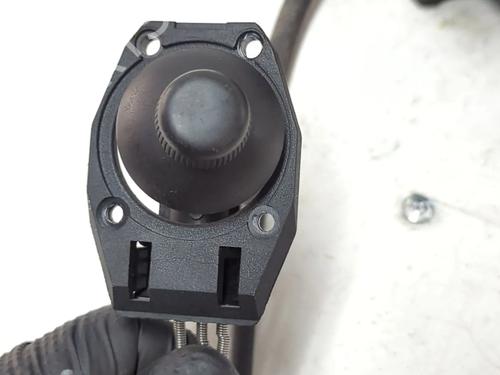 Right mirror SEAT IBIZA III (6L1) 1.9 SDI | BP25845184C27 