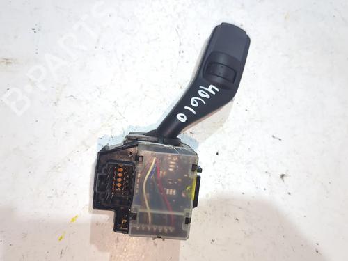 Switch FORD FOCUS I (DAW, DBW) 1.6 16V | BP23928360I30 - Image 5