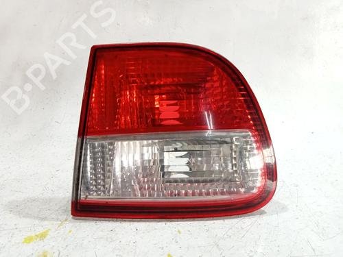 Right tailgate light SEAT LEON (1M1) 1.9 TDI | BP36516562C80 - Image 7