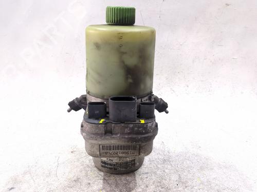 Used Steering pump Steering pump 34264710 34264710