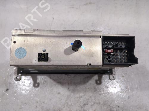 Radio BMW 3 (E90) 320 d | BP33606953E6 - Image 3