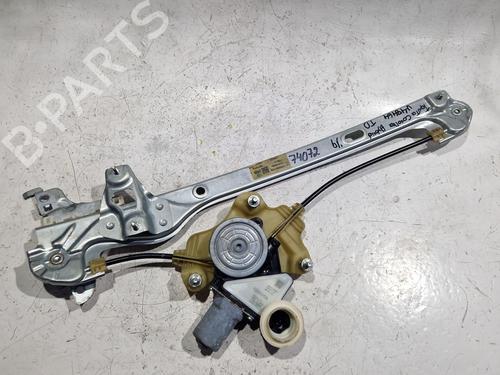 rear-right-window-mechanism-toyota-corolla-hatchback-_e21_-_ea1_-_eh1_-2018-33162222 main image