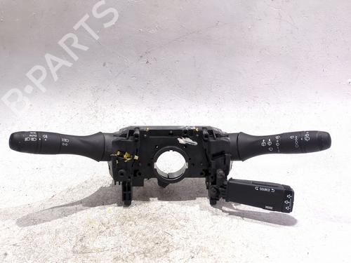 Used Switch RENAULT CAPTUR II (HF_) TCe 100 (HFMT) (101 hp) 31081766