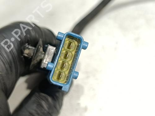 Electronic sensor PEUGEOT 207 CC (WD_) 1.6 16V | BP40293777M84 - Image 2