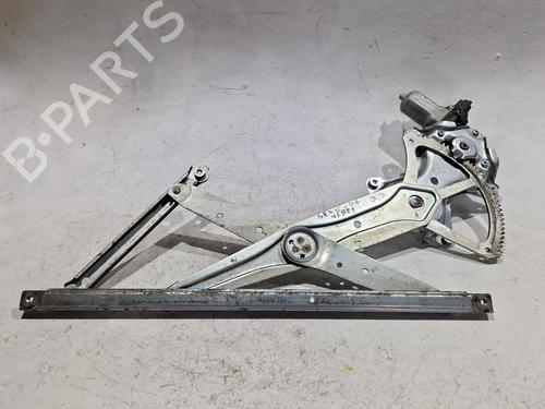 Used Other TOYOTA COROLLA Saloon (_E15_) 2.0 D-4D (ADE150) (126 hp) 30193671