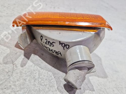 Other PEUGEOT 205 II (20A/C) 1.3 Rallye | BP29698307O1 