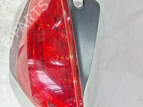 Left taillight PEUGEOT 308 I (4A_, 4C_) 1.6 16V | BP29387282C34 