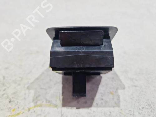 Left front window switch VW SCIROCCO III (137, 138) 2.0 TDI | BP29518974I27