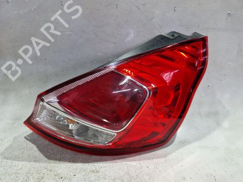 BP32414537C35 main image