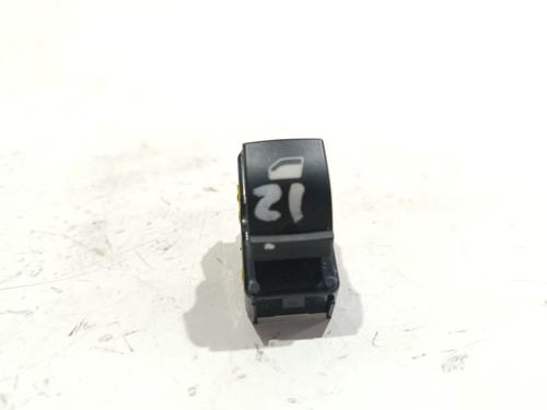 switch-citroen-c3-iii-sx-2016-37027583 main image