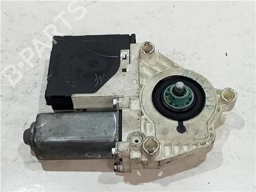 Right front window motor SEAT ALTEA (5P1) 1.6 | BP23913095E20 