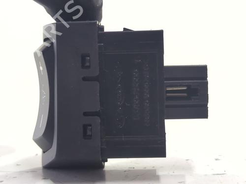 Switch HYUNDAI ix35 (LM, EL, ELH) 2.0 CRDi | BP39100764I30 - Image 6
