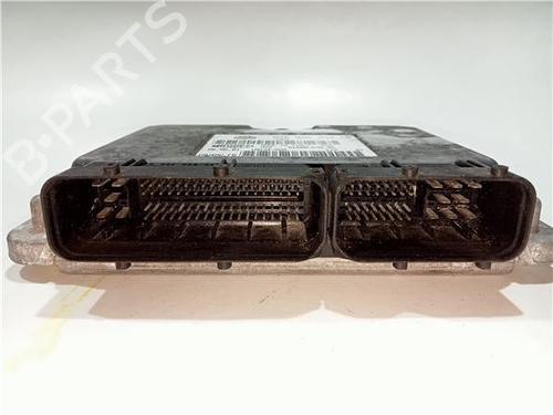 Electronic module SEAT LEON (1M1) 1.6 16 V | BP25017399M83 