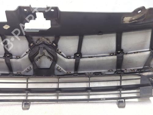 Grill CITROËN JUMPY II Van 2.0 HDi 120 | BP39229135C40 - Image 7