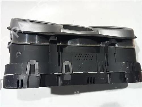 Instrument cluster ALFA ROMEO 147 (937_) 1.6 16V T.SPARK ECO (937.AXA1A, 937.BXA1A) | BP23931205C47