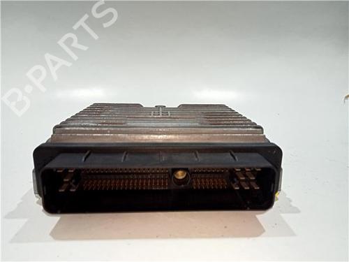 Elektronisk modul FORD MONDEO III Saloon (B4Y) 2.0 16V DI / TDDi / TDCi | BP23906599M83 