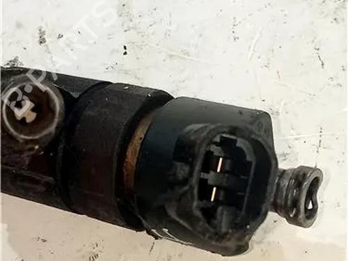 Injector IVECO DAILY III Van 35 S 11 V,35 C 11 V | BP23911252M100 